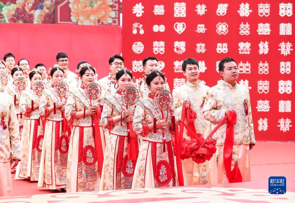 帝王国际尊享娱乐品质